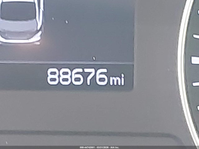 Aukcja sprzedaży 2021 Kia Forte Gt, vin: 3KPF44AC9ME332840, numer aukcji: 44742001
