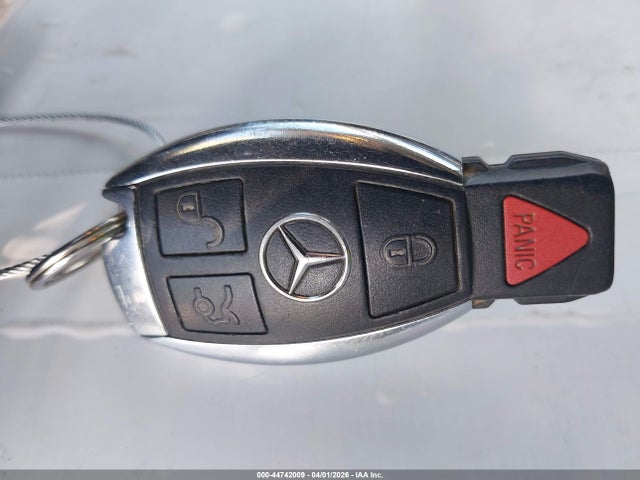 Продаж на аукціоні авто 2012 Mercedes-benz S 350 Bluetec 4matic, vin: WDDNG8DB0CA420972, номер лоту: 44742009