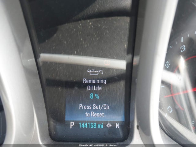 2014 Chevrolet Camaro 2lt მანქანა იყიდება აუქციონზე, vin: 2G1FC3D34E9174439, აუქციონის ნომერი: 44742013