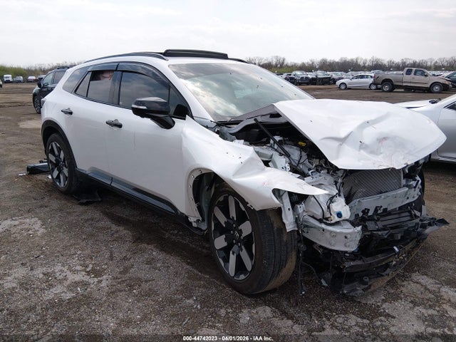 2024 HONDA PROLOGUE 3GPKHZRJ6RS530866