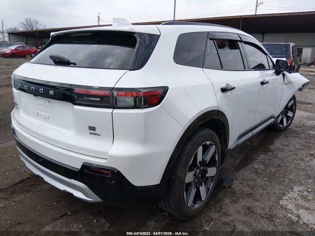 2024 HONDA PROLOGUE 3GPKHZRJ6RS530866 Photo 3