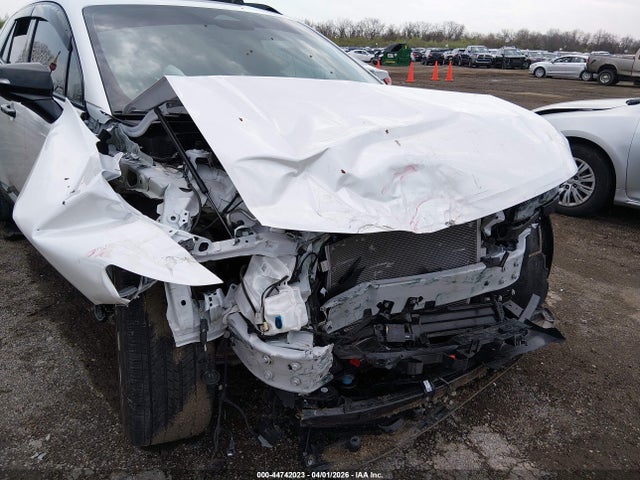 2024 HONDA PROLOGUE 3GPKHZRJ6RS530866 Photo 5