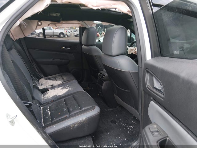 2024 HONDA PROLOGUE 3GPKHZRJ6RS530866 Photo 7