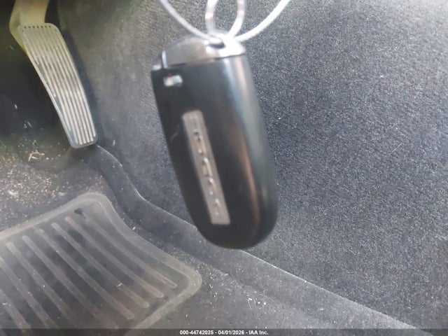Продажа на аукционе авто 2017 Dodge Challenger R/t, vin: 2C3CDZBT5HH548956, номер лота: 44742025