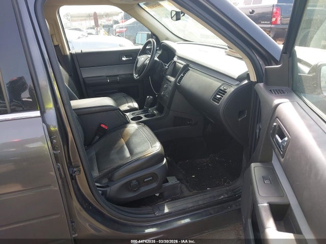 2015 FORD FLEX 2FMGK5C81FBA16024 Photo 4