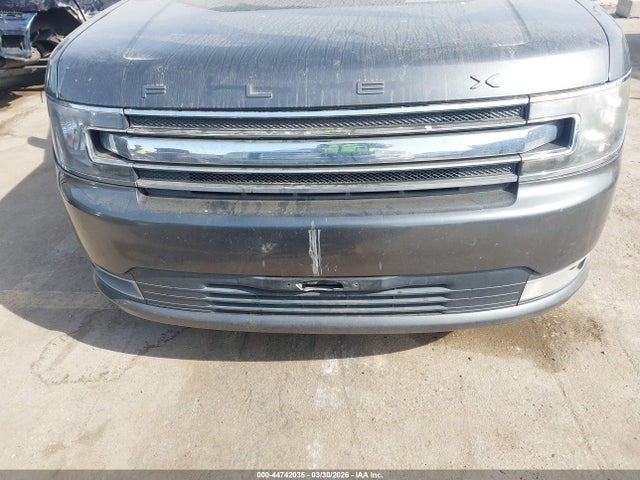 2015 FORD FLEX 2FMGK5C81FBA16024 Photo 5