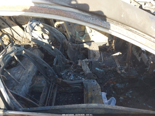 44742046 :رقم المزاد ، 3N1AB8BV6RY311170 vin ، 2024 Nissan Sentra S Xtronic Cvt مزاد بيع
