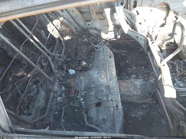 44742046 :رقم المزاد ، 3N1AB8BV6RY311170 vin ، 2024 Nissan Sentra S Xtronic Cvt مزاد بيع