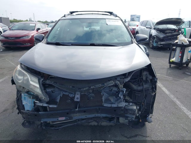 Toyota Rav4 Xle 2015 JTMWFREV4FD053531 Image 13