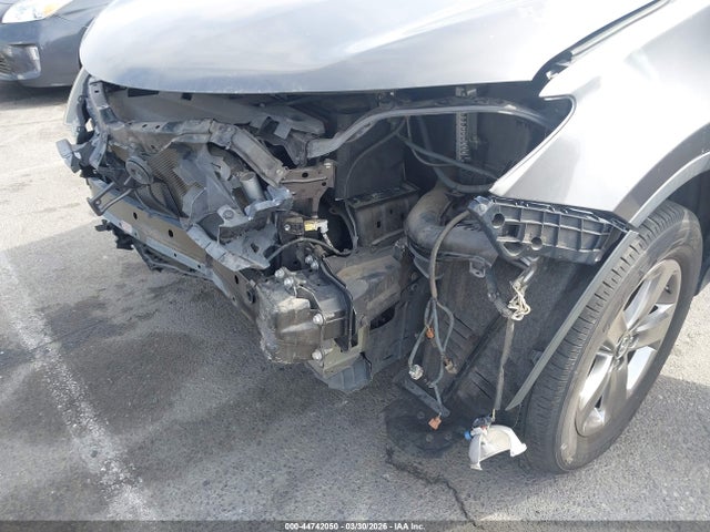 Toyota Rav4 Xle 2015 JTMWFREV4FD053531 Image 19