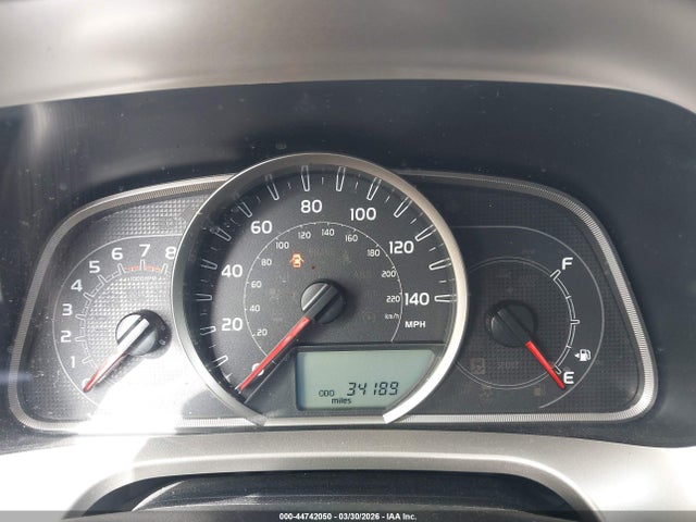 Toyota Rav4 Xle 2015 JTMWFREV4FD053531 Image 7