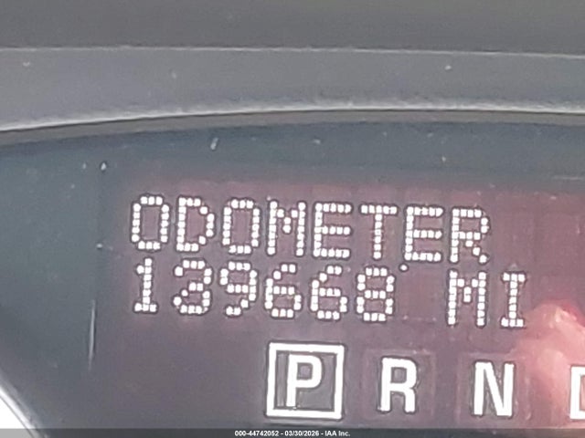 Aukcja sprzedaży 2007 Gmc Acadia Sle-1, vin: 1GKER13737J126002, numer aukcji: 44742052