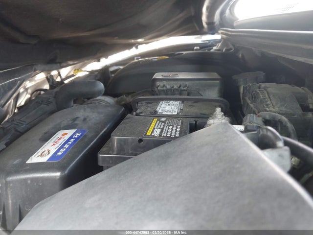 Aukcja sprzedaży 2016 Hyundai Elantra Sport, vin: KMHDH4AH3GU512792, numer aukcji: 44742053