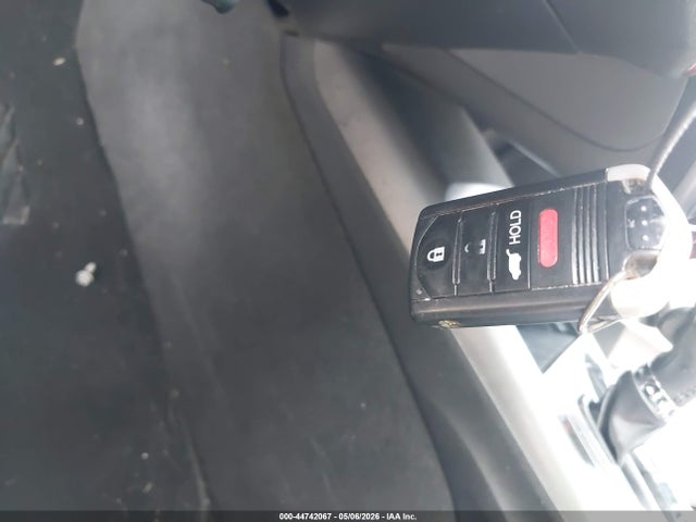 Aukcja sprzedaży 2013 Acura Rdx, vin: 5J8TB4H5XDL024309, numer aukcji: 44742067