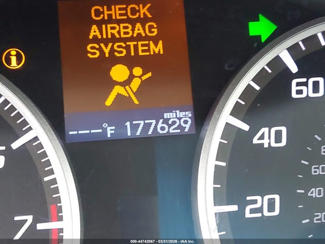 Aukcja sprzedaży 2013 Acura Rdx, vin: 5J8TB4H5XDL024309, numer aukcji: 44742067
