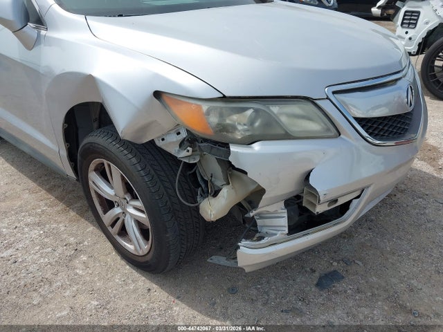 Aukcja sprzedaży 2013 Acura Rdx, vin: 5J8TB4H5XDL024309, numer aukcji: 44742067