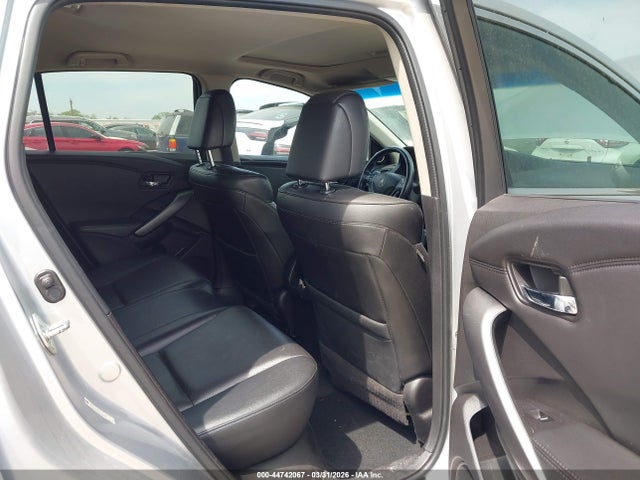 Aukcja sprzedaży 2013 Acura Rdx, vin: 5J8TB4H5XDL024309, numer aukcji: 44742067