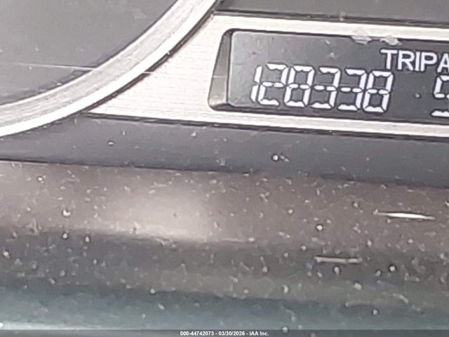 44742073 :رقم المزاد ، 5J6TF1H52DL000968 vin ، 2013 Honda Crosstour Ex-l V6 مزاد بيع