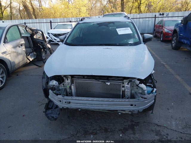 Продажа на аукционе авто 2024 Subaru Crosstrek Limited, vin: 4S4GUHM69R3818012, номер лота: 44742099