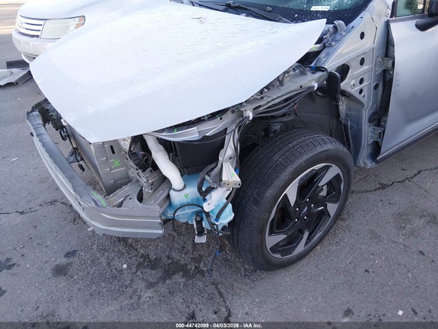 Продажа на аукционе авто 2024 Subaru Crosstrek Limited, vin: 4S4GUHM69R3818012, номер лота: 44742099
