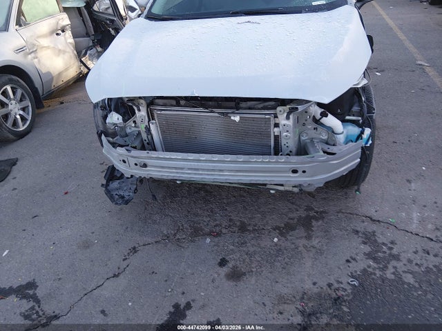Продажа на аукционе авто 2024 Subaru Crosstrek Limited, vin: 4S4GUHM69R3818012, номер лота: 44742099