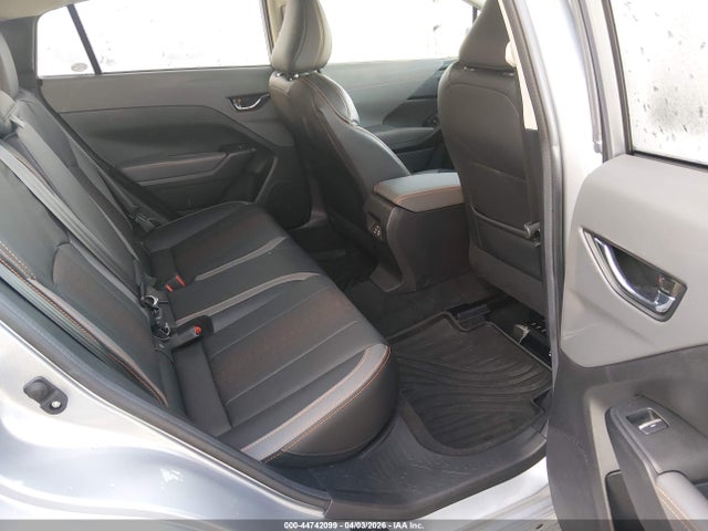 Продажа на аукционе авто 2024 Subaru Crosstrek Limited, vin: 4S4GUHM69R3818012, номер лота: 44742099