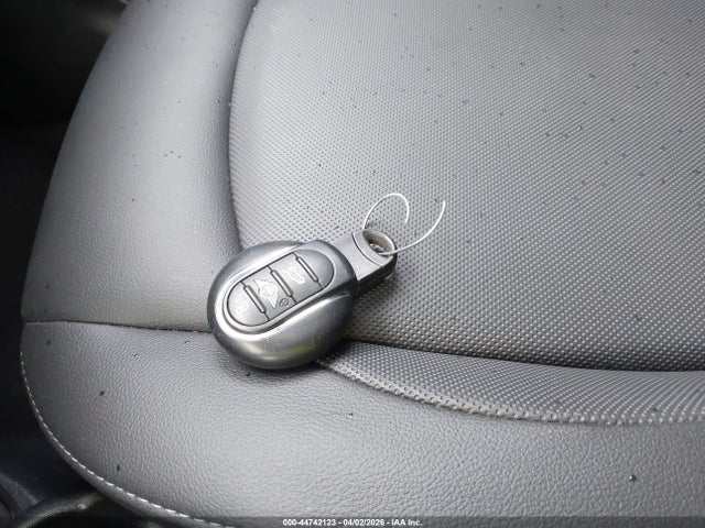 Mini Hardtop Cooper 2020 WMWXR3C03L2M05650 Image 11