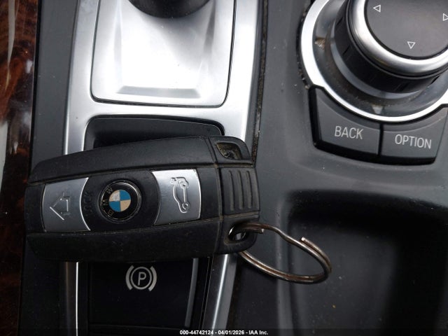 Aukcja sprzedaży 2012 Bmw X5 Xdrive35i/xdrive35i Premium/xdrive35i Sport Activity, vin: 5UXZV4C57CL766042, numer aukcji: 44742124