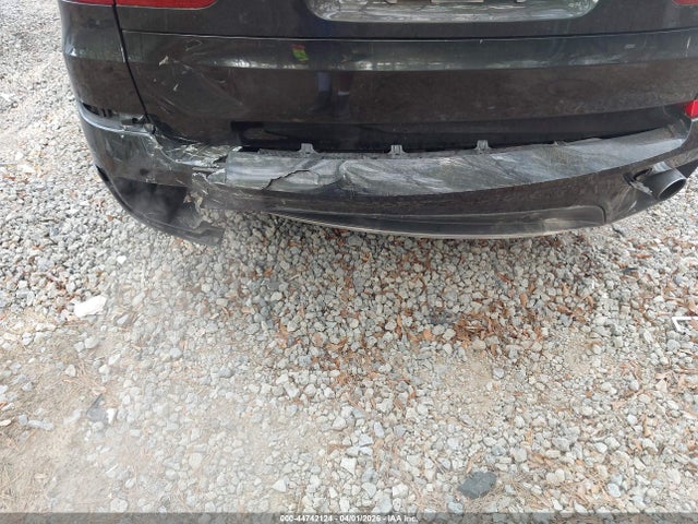 Aukcja sprzedaży 2012 Bmw X5 Xdrive35i/xdrive35i Premium/xdrive35i Sport Activity, vin: 5UXZV4C57CL766042, numer aukcji: 44742124