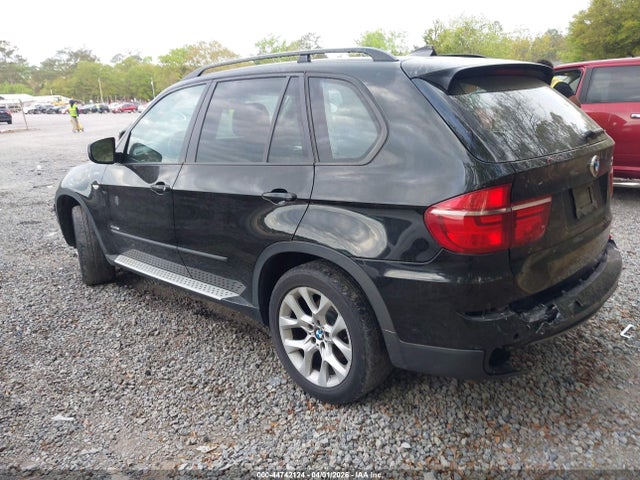 Aukcja sprzedaży 2012 Bmw X5 Xdrive35i/xdrive35i Premium/xdrive35i Sport Activity, vin: 5UXZV4C57CL766042, numer aukcji: 44742124