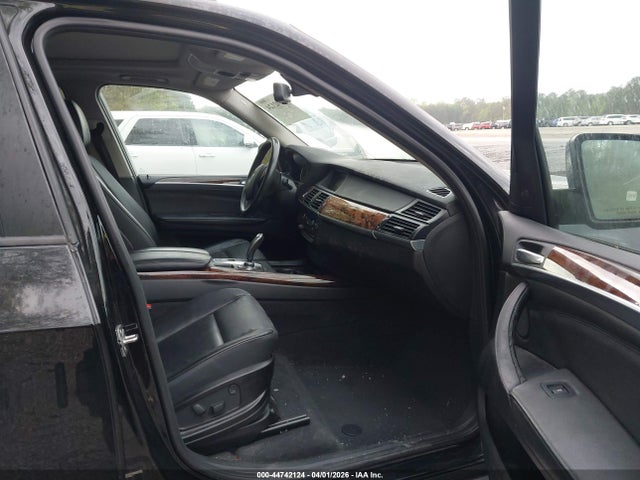 Aukcja sprzedaży 2012 Bmw X5 Xdrive35i/xdrive35i Premium/xdrive35i Sport Activity, vin: 5UXZV4C57CL766042, numer aukcji: 44742124