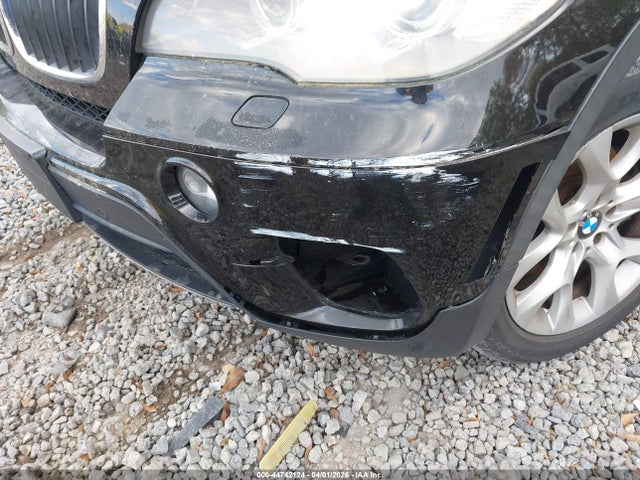 Aukcja sprzedaży 2012 Bmw X5 Xdrive35i/xdrive35i Premium/xdrive35i Sport Activity, vin: 5UXZV4C57CL766042, numer aukcji: 44742124