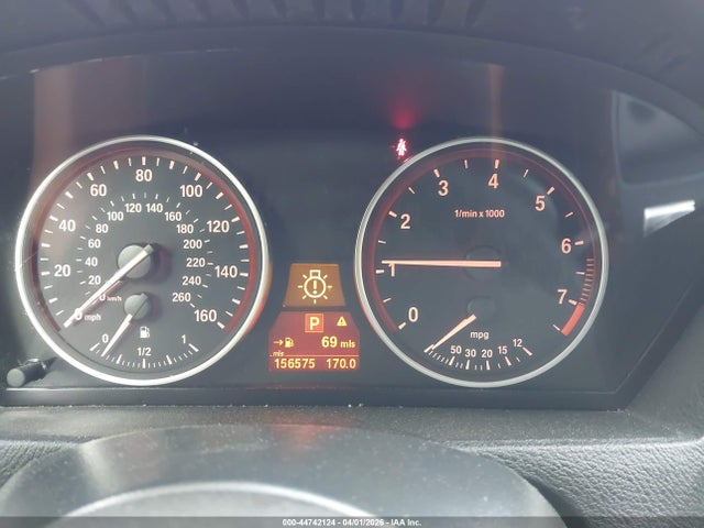 Aukcja sprzedaży 2012 Bmw X5 Xdrive35i/xdrive35i Premium/xdrive35i Sport Activity, vin: 5UXZV4C57CL766042, numer aukcji: 44742124