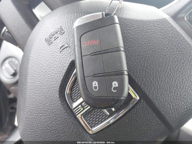 Aukcja sprzedaży 2018 Dodge Journey Se, vin: 3C4PDCAB4JT294690, numer aukcji: 44742130