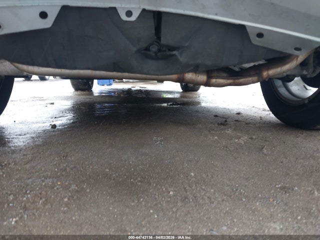 44742136 :رقم المزاد ، 2HKRW2H51KH614529 vin ، 2019 Honda Cr-v Ex مزاد بيع