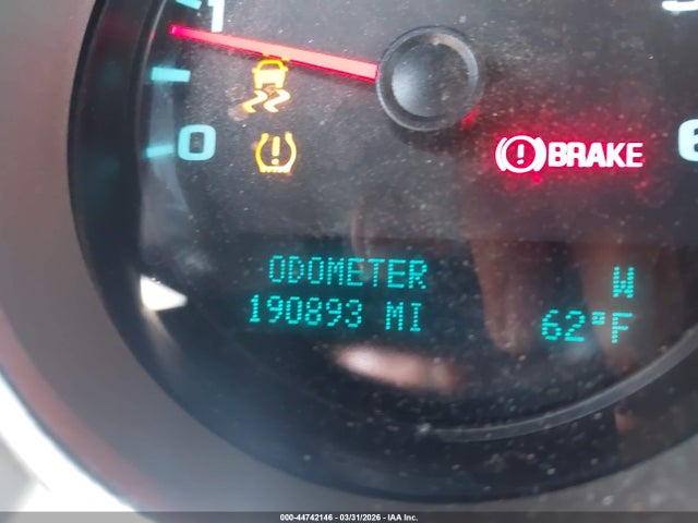 Продаж на аукціоні авто 2012 Gmc Sierra 1500 Sle, vin: 3GTP2VE74CG191868, номер лоту: 44742146