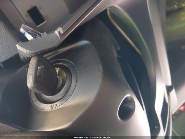 Продажа на аукционе авто 2012 Mazda Mazda5 Sport, vin: JM1CW2BL1C0142814, номер лота: 44742152