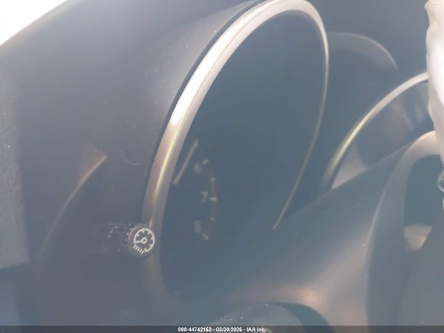 Продажа на аукционе авто 2012 Mazda Mazda5 Sport, vin: JM1CW2BL1C0142814, номер лота: 44742152
