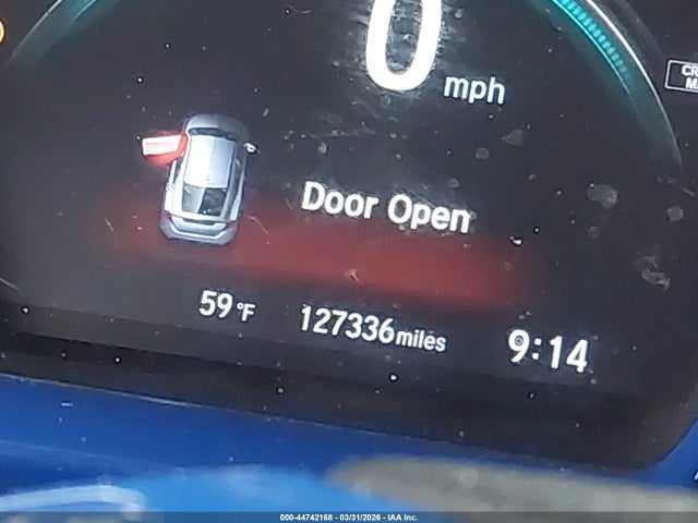 SHHFK7H56HU423268 Honda CIVIC EX