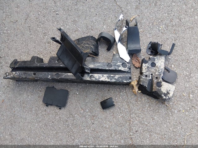 Aukcja sprzedaży 2016 Mitsubishi Outlander Gt, vin: JA4JZ4AX3GZ005500, numer aukcji: 44742201