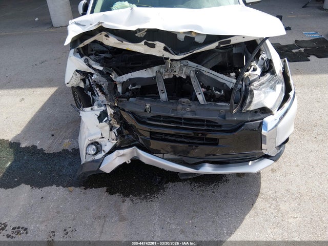 Aukcja sprzedaży 2016 Mitsubishi Outlander Gt, vin: JA4JZ4AX3GZ005500, numer aukcji: 44742201