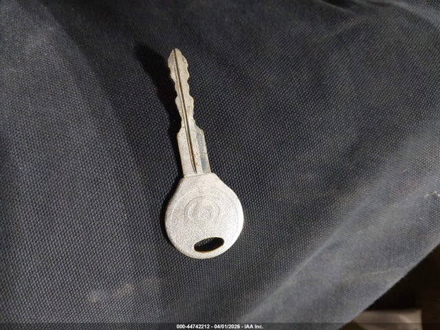 Продаж на аукціоні авто 1996 Mazda Mpv Wagon, vin: JM3LV5238T0815559, номер лоту: 44742212