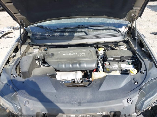 Aukcja sprzedaży 2019 Jeep Cherokee Latitude Fwd, vin: 1C4PJLCB8KD164781, numer aukcji: 44742224