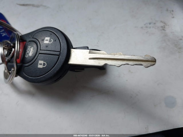 Nissan SENTRA S 2016 3N1AB7AP0GY291475 Image 11