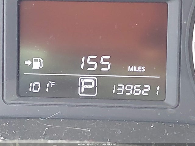 Nissan SENTRA S 2016 3N1AB7AP0GY291475 Image 7