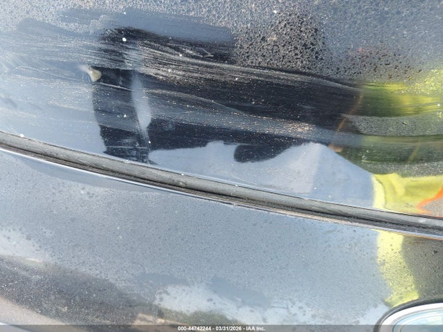 2018 FORD FIESTA 3FADP4EJ6JM110688 Photo 5