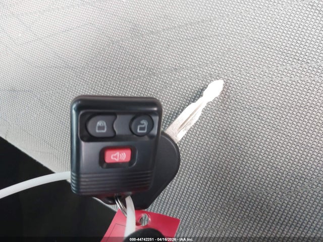 Aukcja sprzedaży 2014 Ford Explorer, vin: 1FM5K7B86EGA88882, numer aukcji: 44742251