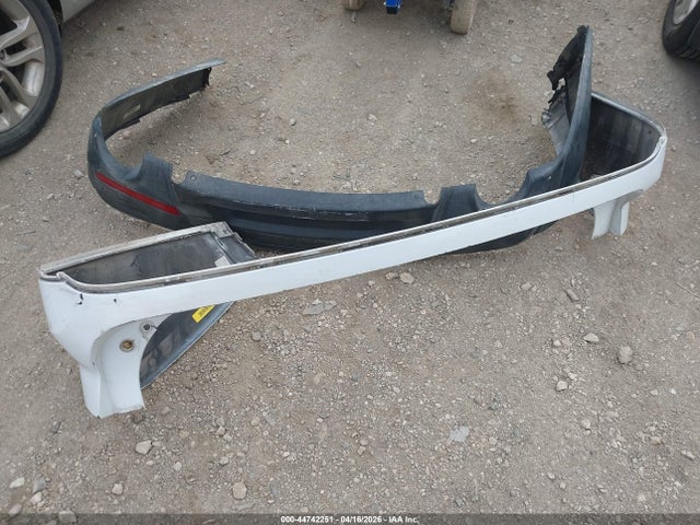 Aukcja sprzedaży 2014 Ford Explorer, vin: 1FM5K7B86EGA88882, numer aukcji: 44742251
