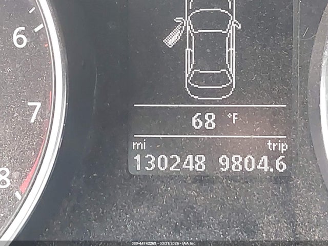 44742269 :رقم المزاد ، 3VWB67AJ7JM243582 vin ، 2018 Volkswagen Jetta 1.4t Se/1.4t Wolfsburg Edition مزاد بيع