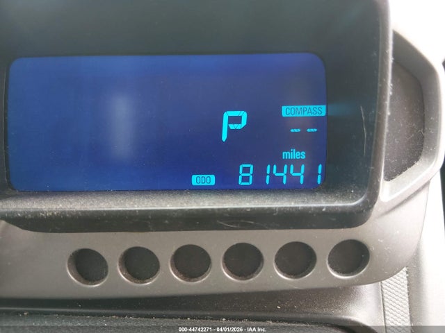Chevrolet Sonic Ls Auto 2015 1G1JA5SH5F4159995 Image 16
